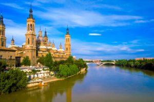4-Day Spanish Mediterranean Cities Tour: Valencia and Barcelona from Madrid- including a visit to the City of Arts and Sciences
