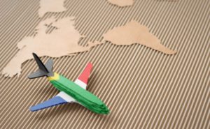 South Africa’s big expat tax is coming – and financial emigration isn’t the quick fix you think it is